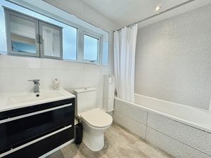 Photo 1- click for photo gallery